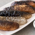 Tenderizing Sea Cucumbers: A Step-by-Step Guide