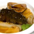 Cooking Sea Cucumber: A Comprehensive Guide